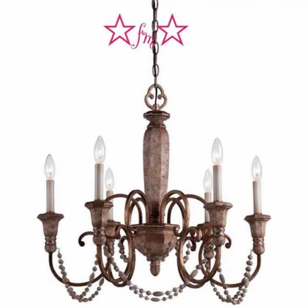 A09642 y_gCg AeB[N mƖ VfA kfUC V[OCgs 6