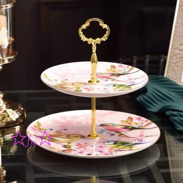 A08470 P[L X^h v[g 2iZbg At^k[eB[ t[c g[ M