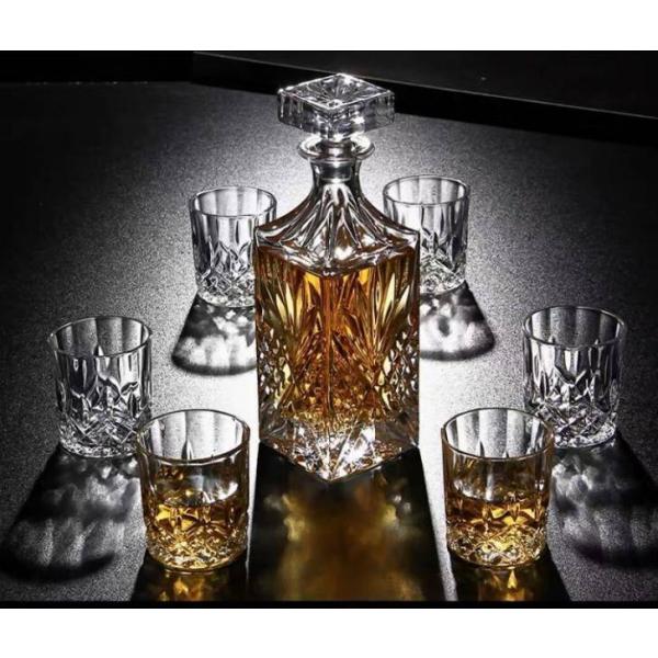 A09526 fJ^ƃOXZbg DKXH ECXL[OXbNOX 7_Zbg