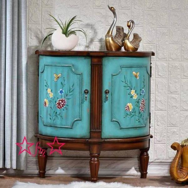 A10407 [Ƌ@TChe[u R\[e[u Dփe[u ԑ db AeB[NfUC@71cm