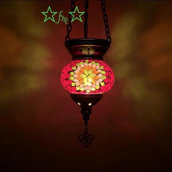 A08664 {w~A gR bRy_gCg 胂UCNXehOX AeB[N VfA VƖ