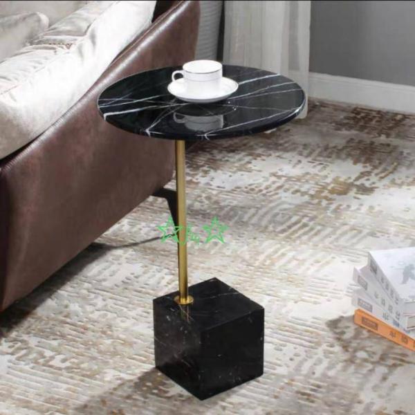 A10599  l嗝΃[e[u DrOe[u Z^[e[u TChe[u ~je[u Qpe[u