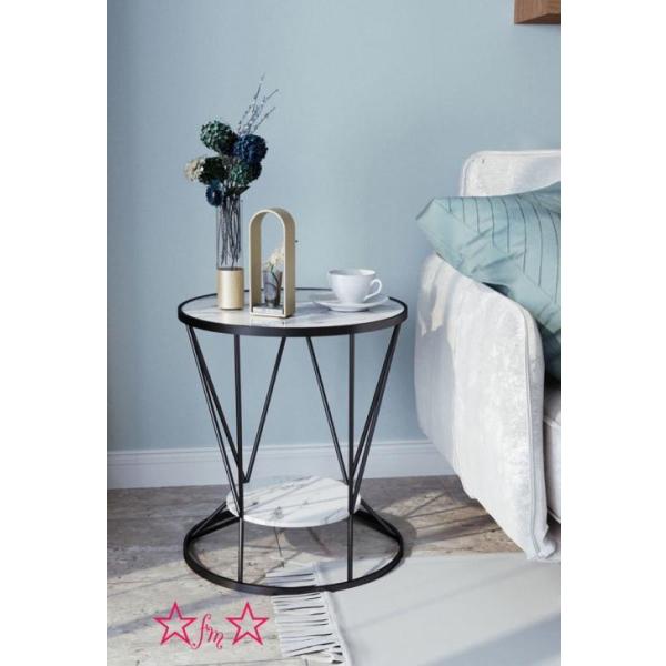 A10590 ����� �l���嗝�΃��[�e�[�u�� �D���r���O�e�[�u�� �Z���^�[�e�[�u�� �T�C�h�e�[�u�� �~�j�e�[�u�� �����Q���p�e�[�u��