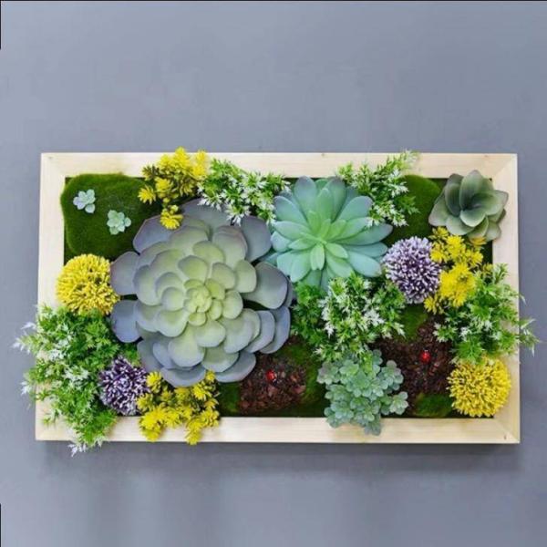 A15634 Ǐ lHϗtA DǊ|CeA fBXvC Ǌ|~bNXO[  Ǌ|