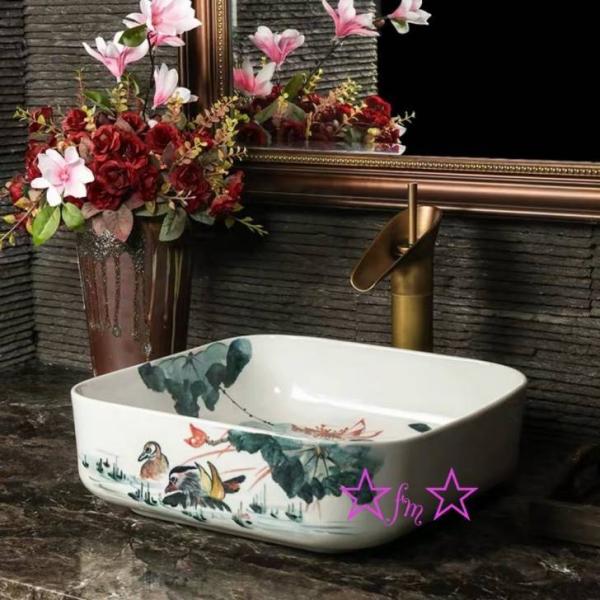 A10064 ʑ ʃ{EZbgD ʃ{[  萅 D 􂢔 ʊ ֌ rt