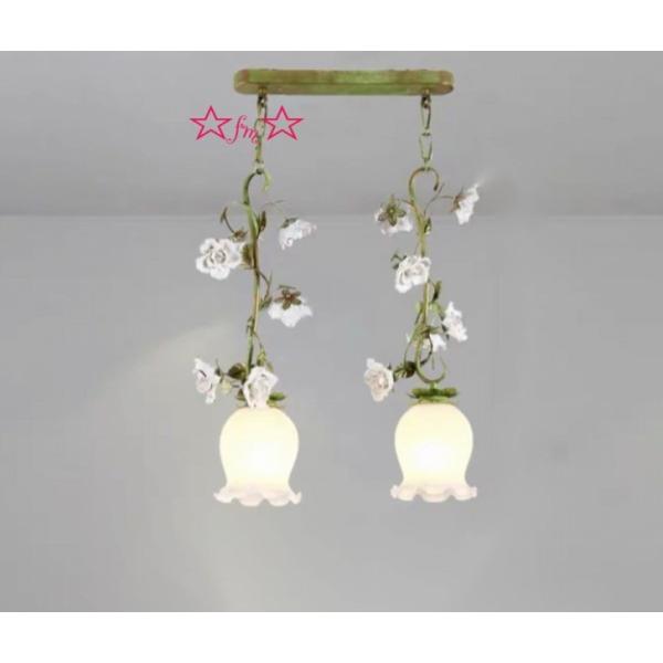 A08645 y_gCgDmƖDVfA kfUC V[OCgs VƖ