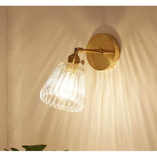 A26597 Ǌ|Ɩ uPbgCg Ǌ| ֏Ɩ ԐڏƖ CeAƖ