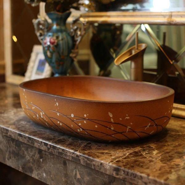 A36301 ʑ ʃ{EZbg ʃ{[  萅  􂢔 ʊ ֌ rt