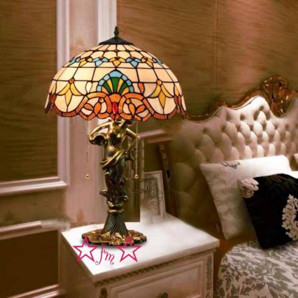 A10380 ؑXeh DƖX^hCg e[uv fXNCg KXH|X^h