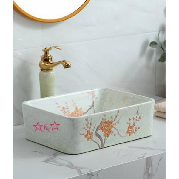 A10005 ʑ ʃ{EZbg ʃ{[  D萅  􂢔 ʊ ֌ rt