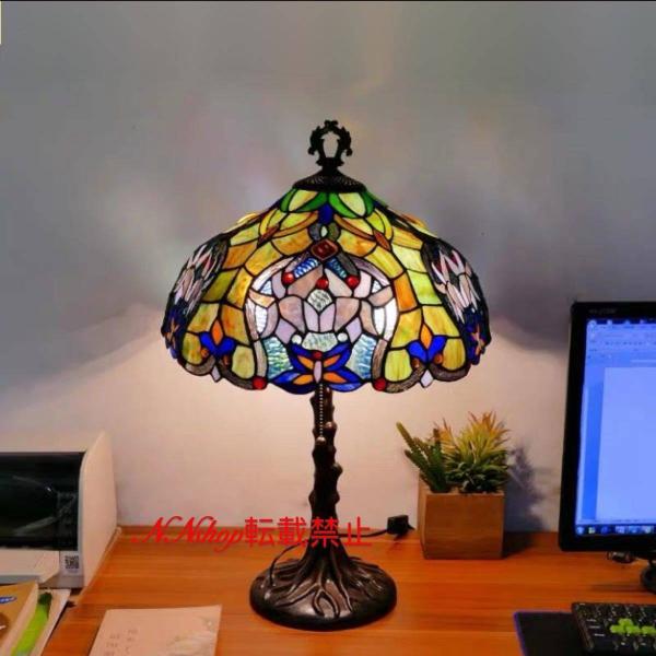 A19184 XehOXv DX^h ؃e[uv Ɩ KXH|X^h