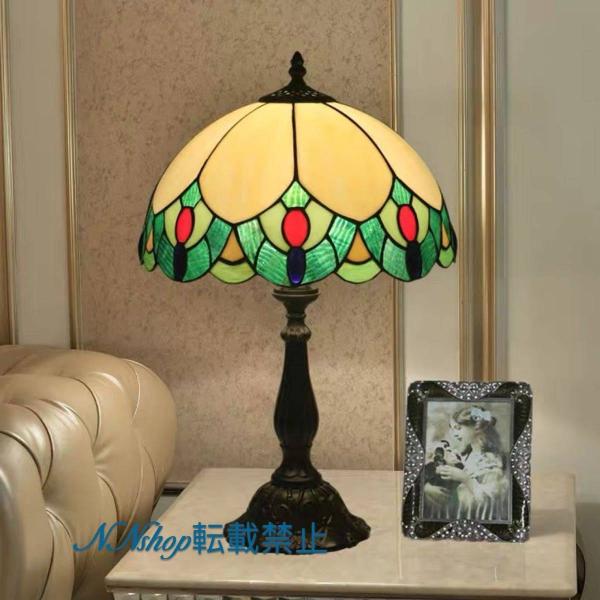 A18823 XehOXv X^h D؃e[uv Ɩ