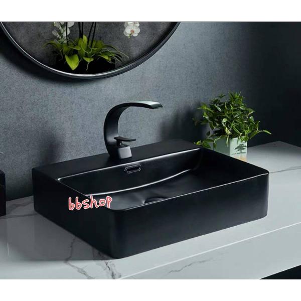 A05525 ʃ{[ ʑ ʃ{EZbg  萅  􂢔 ʊ ֌ rt