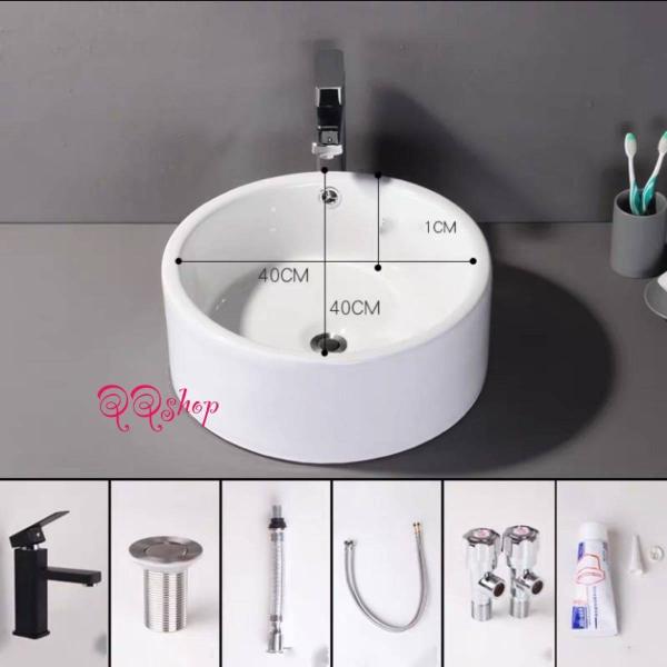 A26445 ʃ{EZbg ʃ{[ 萅  􂢔 ʊ ֌ rt