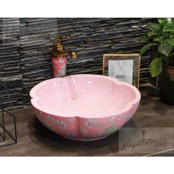 A25839 ʑ ʃ{EZbg Dʃ{[  萅  􂢔 ʊ ֌ rt