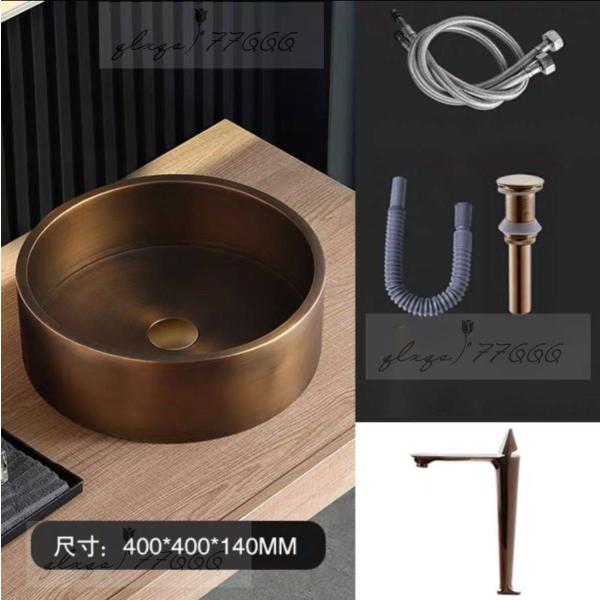 A25435 SUS304XeXʑ Dʃ{EZbg ʃ{[ 萅  􂢔 ʊ ֌ rt