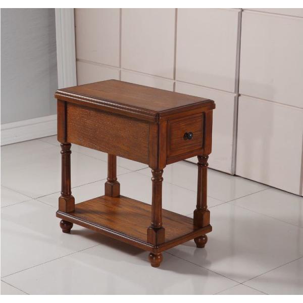 A31356 [e[u rOe[u ؐ Z^[e[u [It TChe[u 80cm