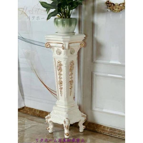 A23390 TChe[u db R\[e[u ԑDփe[u AeB[NfUC Aؔu