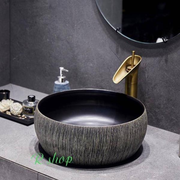 A17154 ʑ ʃ{EZbg ʃ{[  萅 D 􂢔 ʊ ֌ rt