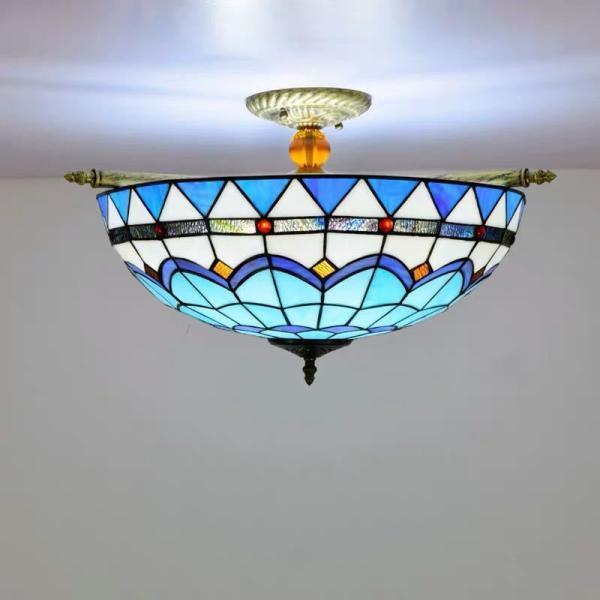 A33090 XehOXDy_gCgؓVƖXehOXv KXH|i