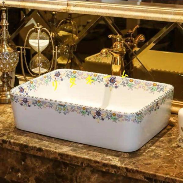 A28339 ʑ ʃ{EZbg Dʃ{[ 萅  􂢔 ʊ ֌ rt