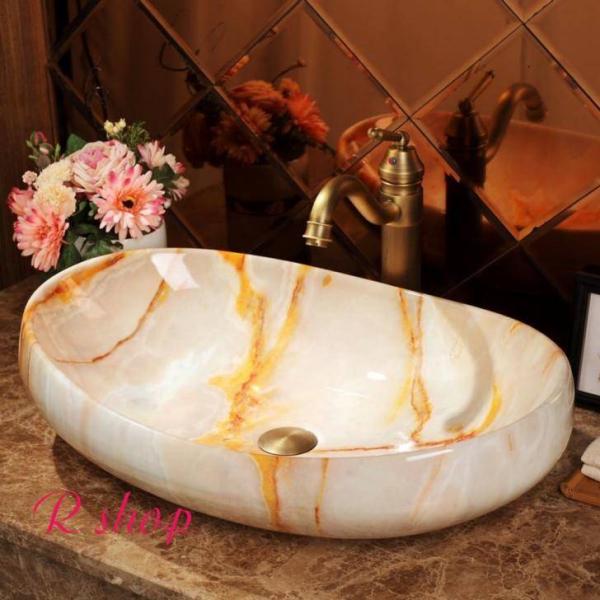 A17152 ʑ ʃ{EZbg ʃ{[  萅 D 􂢔 ʊ ֌ rt