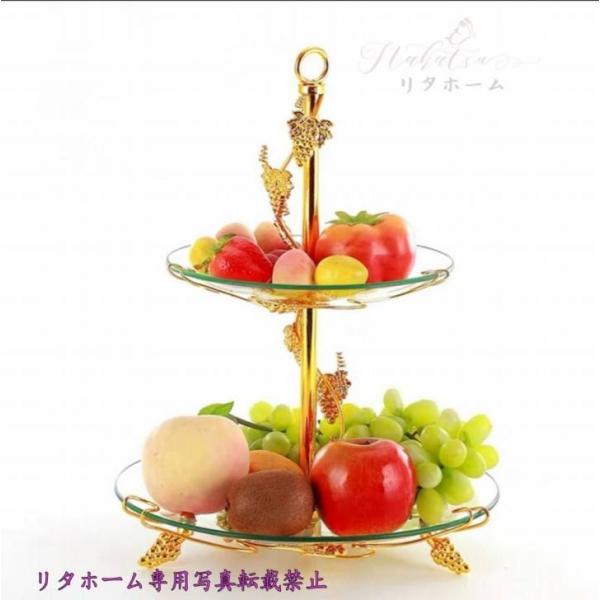 A23190 P[L X^h v[g 2iZbg At^k[eB[ t[c g[KXM