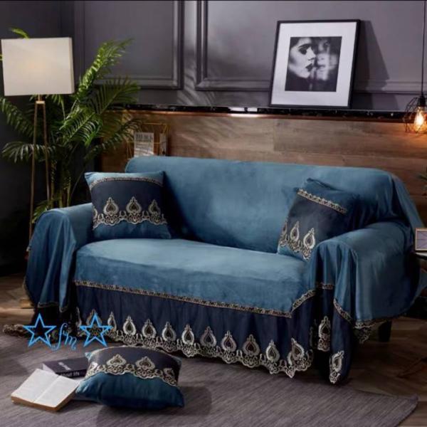 A09436 \t@[Jo[ \t@[V[c 3l| }`Jo[ D\t@[یJo[ xbhJo[ Ђ| 200x300cm ʂ̃TCY