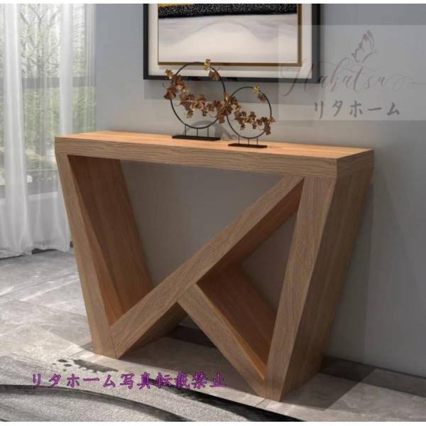 A23385 TChe[u@db@R\[e[u ԑ@փe[u @Aؔu 100cm TCYI[_[\