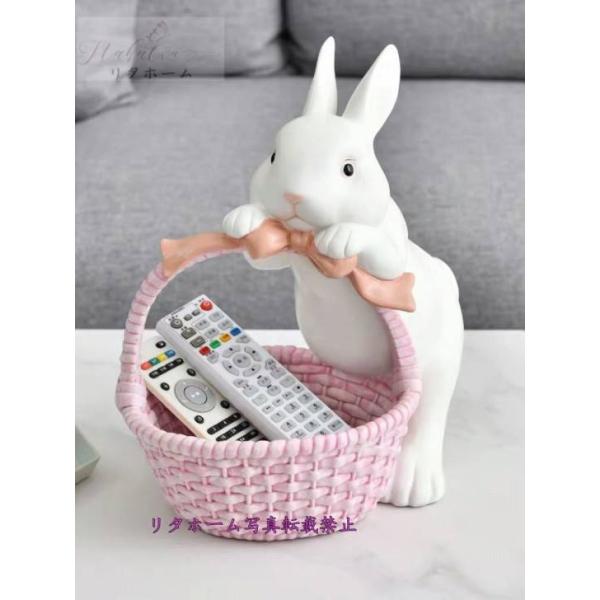 A23165 G pO u hbO  [{bNX  