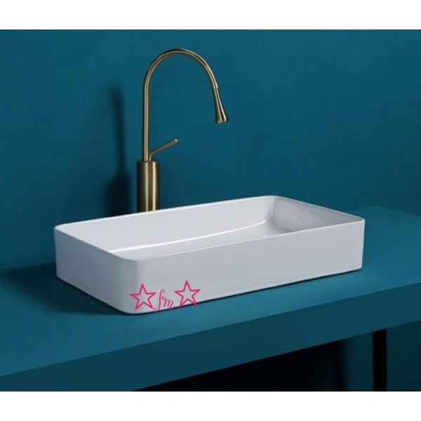 A10042 ʑ ʃ{EZbg ʃ{[  萅 D 􂢔 ʊ ֌ rt