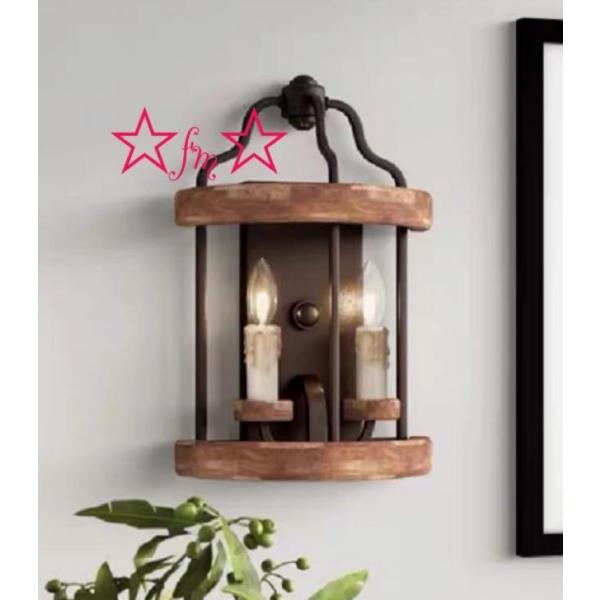 A10358 Ǌ|Ɩ uPbgCgǊ| ֏Ɩ ԐڏƖ CeAƖ