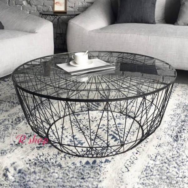 A23352 KX[e[u DZ^[e[u e[u kTChe[u R[q[e[u 90cm