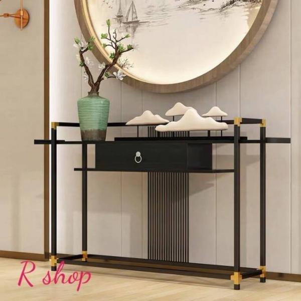 A23366 TChe[u R\[e[u փe[u ԑ db AeB[NfUC Aؔu 100cm