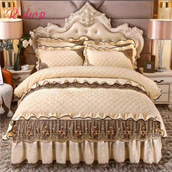 A16653 Ch_u xbhpi4_Zbg Q {bNXV[c@Jo[|zcJo[ xbhJo[ TCYI\