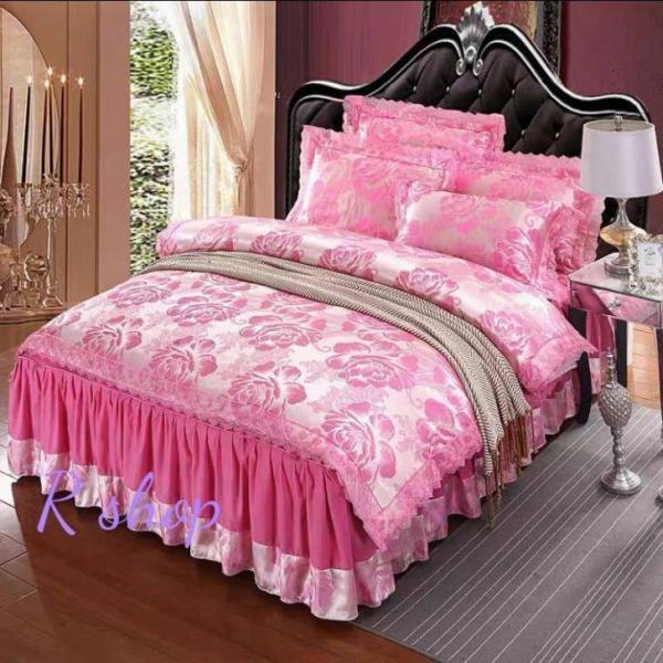 A16652 Ch_u xbhpi4_Zbg Q {bNXV[c@Jo[|zcJo[ xbhJo[ TCYI\