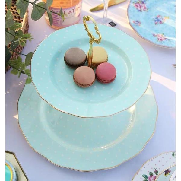 A28349 P[L X^h v[gD 2iZbg At^k[eB[ t[c g[ M