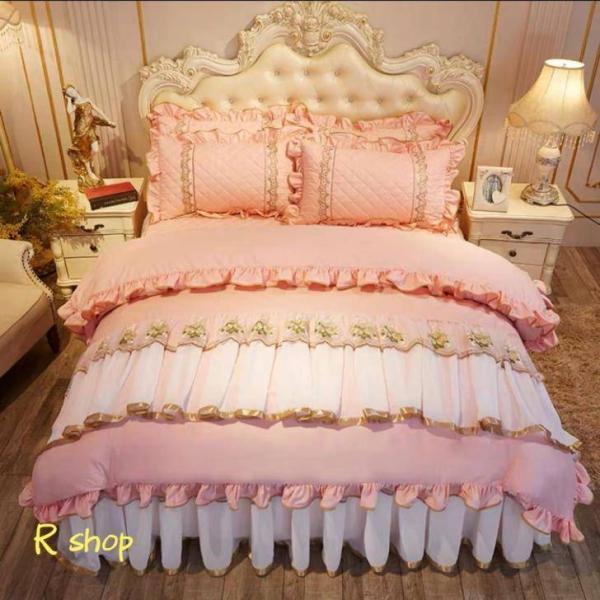 A16803 �������C�h�_�u�� �x�b�h�p�i4�_�Z�b�g �Q�� �{�b�N�X�V�[�c�@���J�o�[�|���z�c�J�o�[ �x�b�h�J�o�[ �ʃT�C�Y����