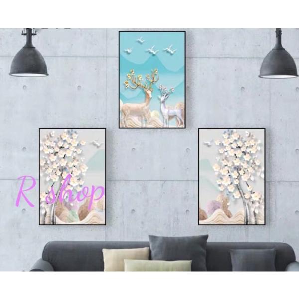 A17784 ǏA[gpl vg G CeA Ǌ|@LoXvg|X^[3@40x60