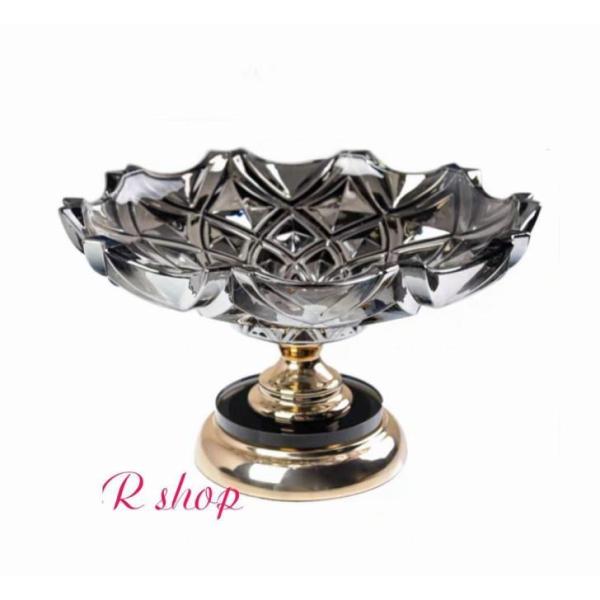 A16821 ʕM M َqM t[cv[gDʕJS َq KXM