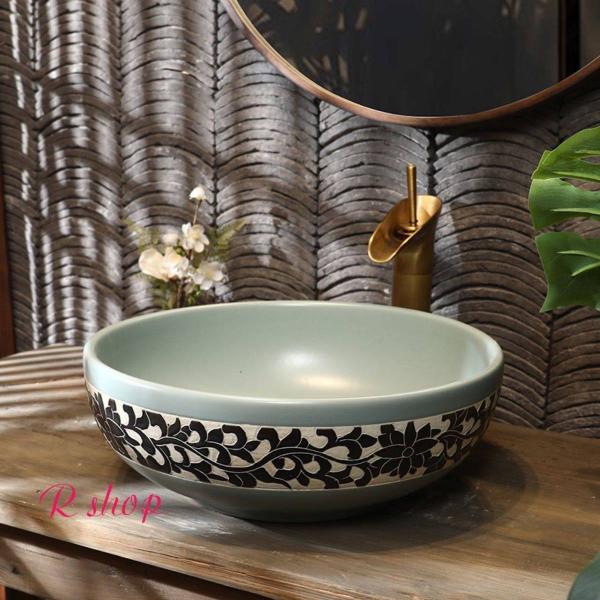 A17251 ʑ ʃ{EZbgD ʃ{[  萅  􂢔 ʊ ֌ rt