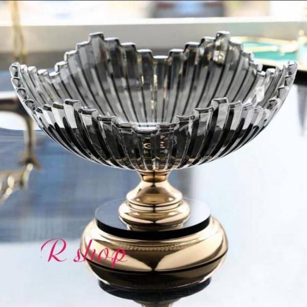 A16816 ʕM M َqM t[cv[g `ʕJS َq KX