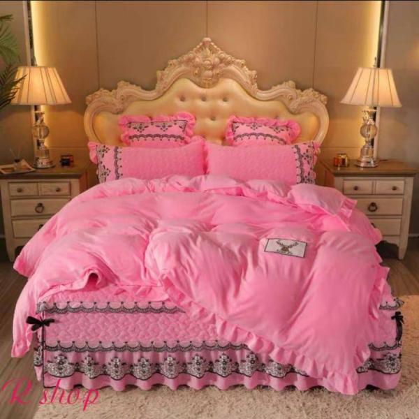 A13923 Ch_u xbhpi4_Zbg Q {bNXV[c@Jo[|zcJo[ xbhJo[ TCYI\.