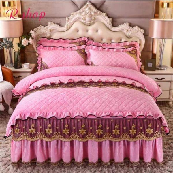 A13917 Ch_u xbhpi4_Zbg DQ {bNXV[c@Jo[|zcJo[ xbhJo[ TCYI\