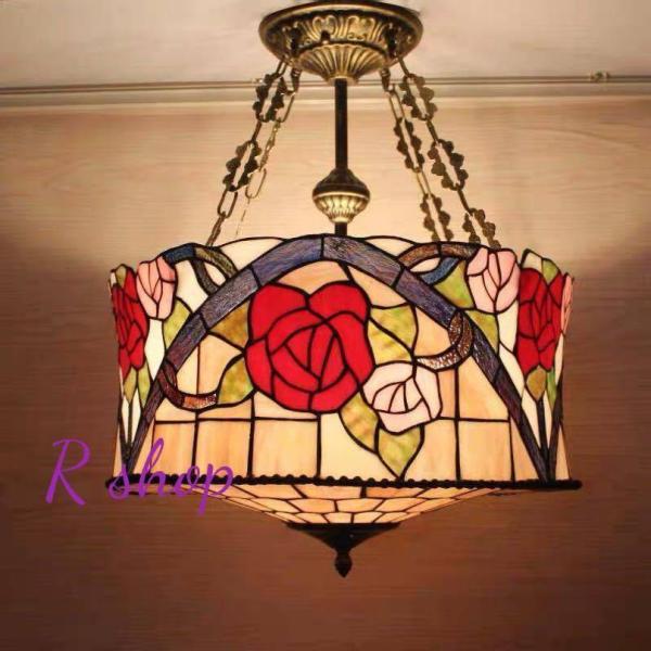 A17417 ؓVƖXehOXv Dy_gCg KXH|i XehOX