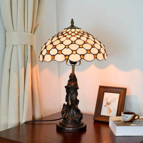 A33095 XehOXv DX^h ؃e[uv Ɩ KXH|X^h