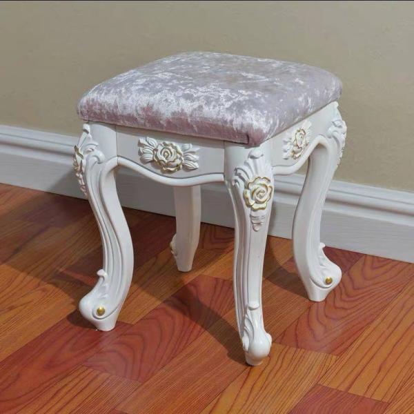 A33503 ؕPnXc[ zhJ\t@Xc[ CeA Lr CX `FA[