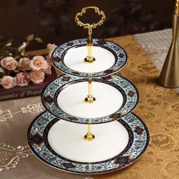 A33000 P[L X^h v[g 3iZbgDAt^k[eB[ t[c g[ M