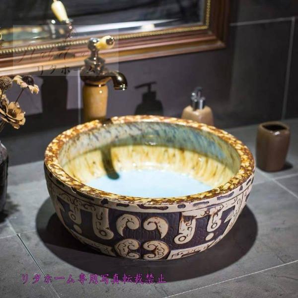 A33440 ʑ ʃ{EZbg Dʃ{[  萅 D 􂢔 ʊ ֌ rt