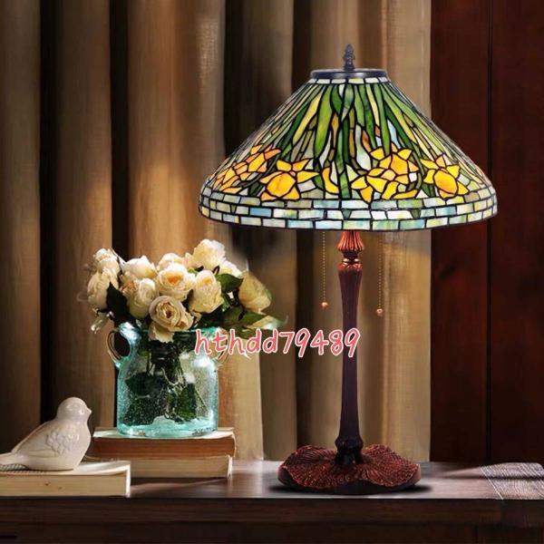 A15055 XehOXv DX^h ؃e[uv Ɩ KXH|X^h 61cm